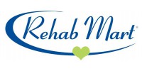 Rehab Mart
