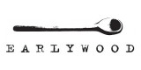 Earlywood