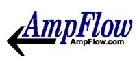 Amp Flow