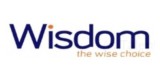 Wisdom Info Technology
