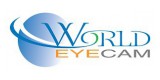 World Eye Cam
