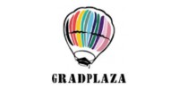 Grad Plaza