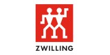 Zwilling Shop