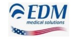 Edm Medical Solutions