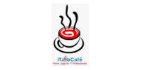 It Job Cafe