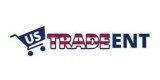 Us Trade Ent