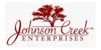 Johnson Creek Poker