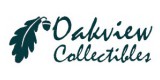 Oakview Collectibles