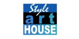 Style Art House