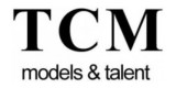 Tcm Models
