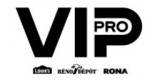 VIP Pro