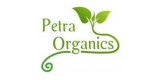 Petra Organics