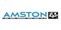 Amston Tool Co