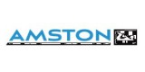 Amston Tool Co