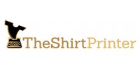 The Shirt Printer
