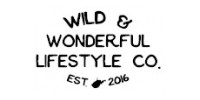 Wild & Wonderful Lifestyle