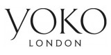 Yoko London