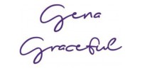 Gena Graceful