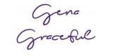 Gena Graceful