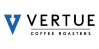 Vertue Coffee Roasters