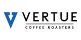 Vertue Coffee Roasters