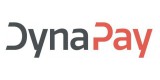 Dyna Pay