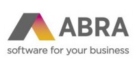 Abra Software