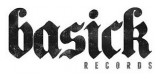 Basick Records