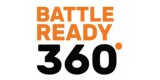 Battle Ready 360