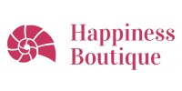 Happines Boutique