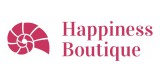 Happines Boutique