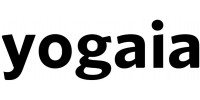 Yogaia