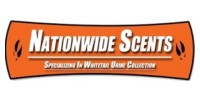 Nationwide Scents