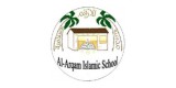 Al Arqam Islamic School