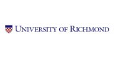 University Of Richmond Financial