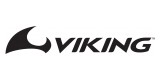 Viking Footwear
