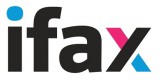 Ifax App