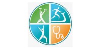 Medical Exercise Training Institute