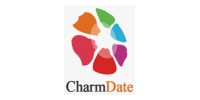 Charm Date