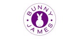 Bunny James Boxes