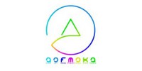 Aofmoka