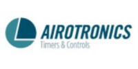 Airotronics Timesrs & Controls