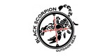 Black Scorpion Gear