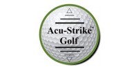Acu Strike Golf