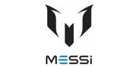 The Messi Store