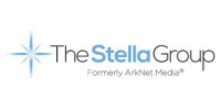 The Stella Group