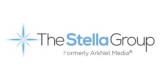 The Stella Group
