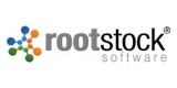 Root Stock