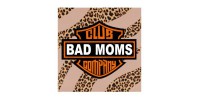 Bad Moms Club Co
