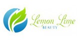 Lemon Lime Beauty